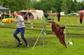 2013-05-19 um 13-42-23 (1)